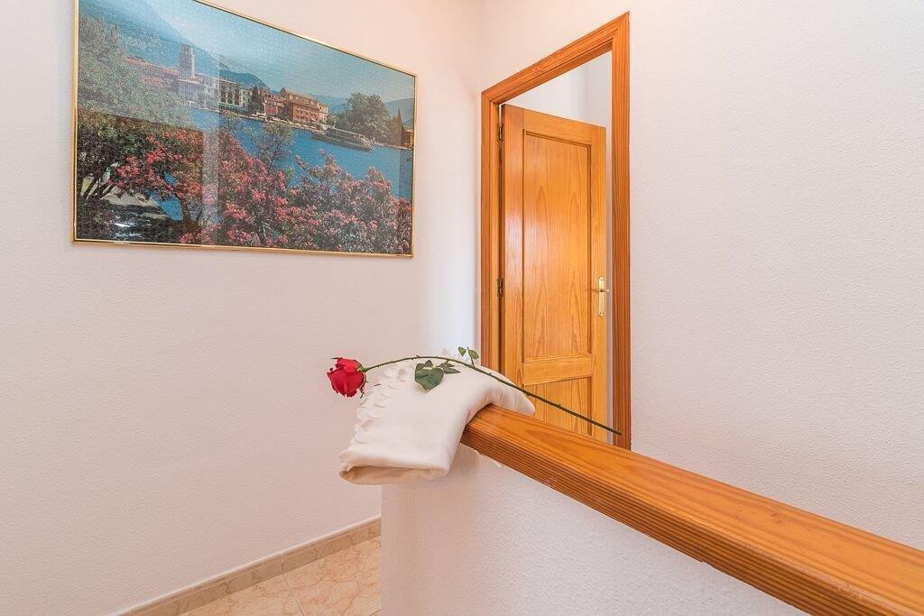 3 Bed Townhouse for sale in Orihuela Costa Costa Blanca, Alicante, Spain