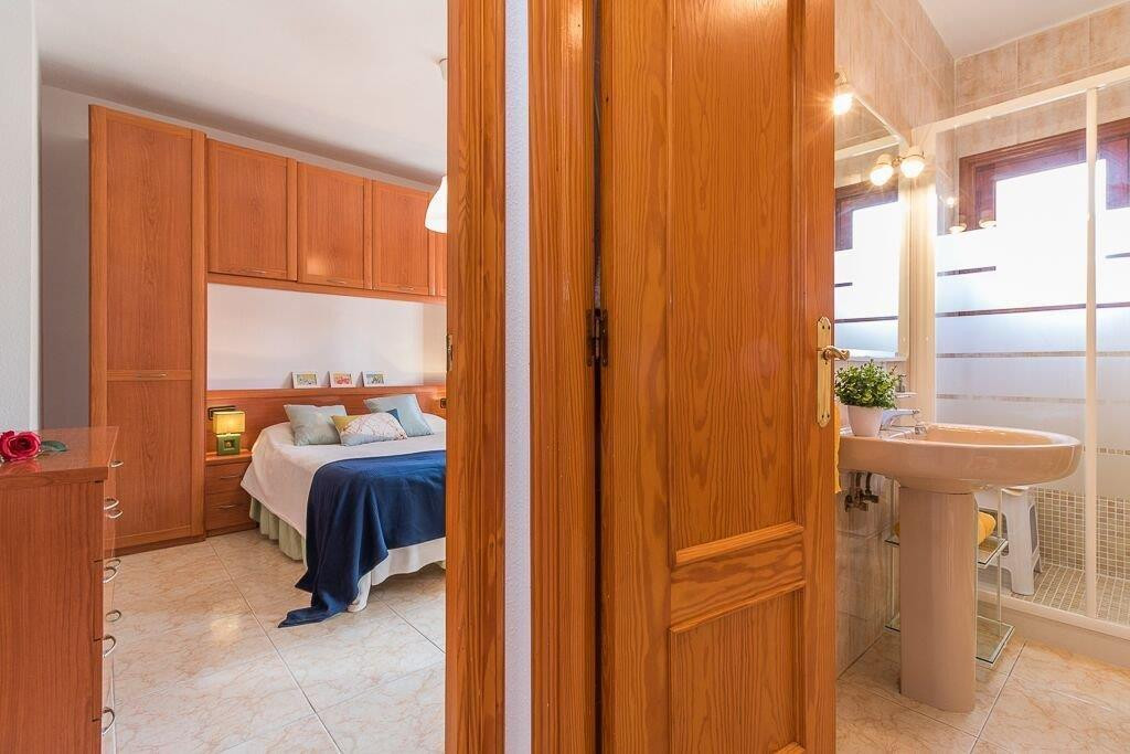 3 Bed Townhouse for sale in Orihuela Costa Costa Blanca, Alicante, Spain