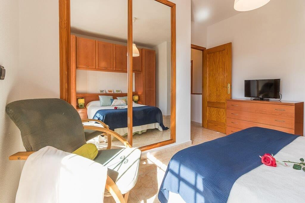 3 Bed Townhouse for sale in Orihuela Costa Costa Blanca, Alicante, Spain