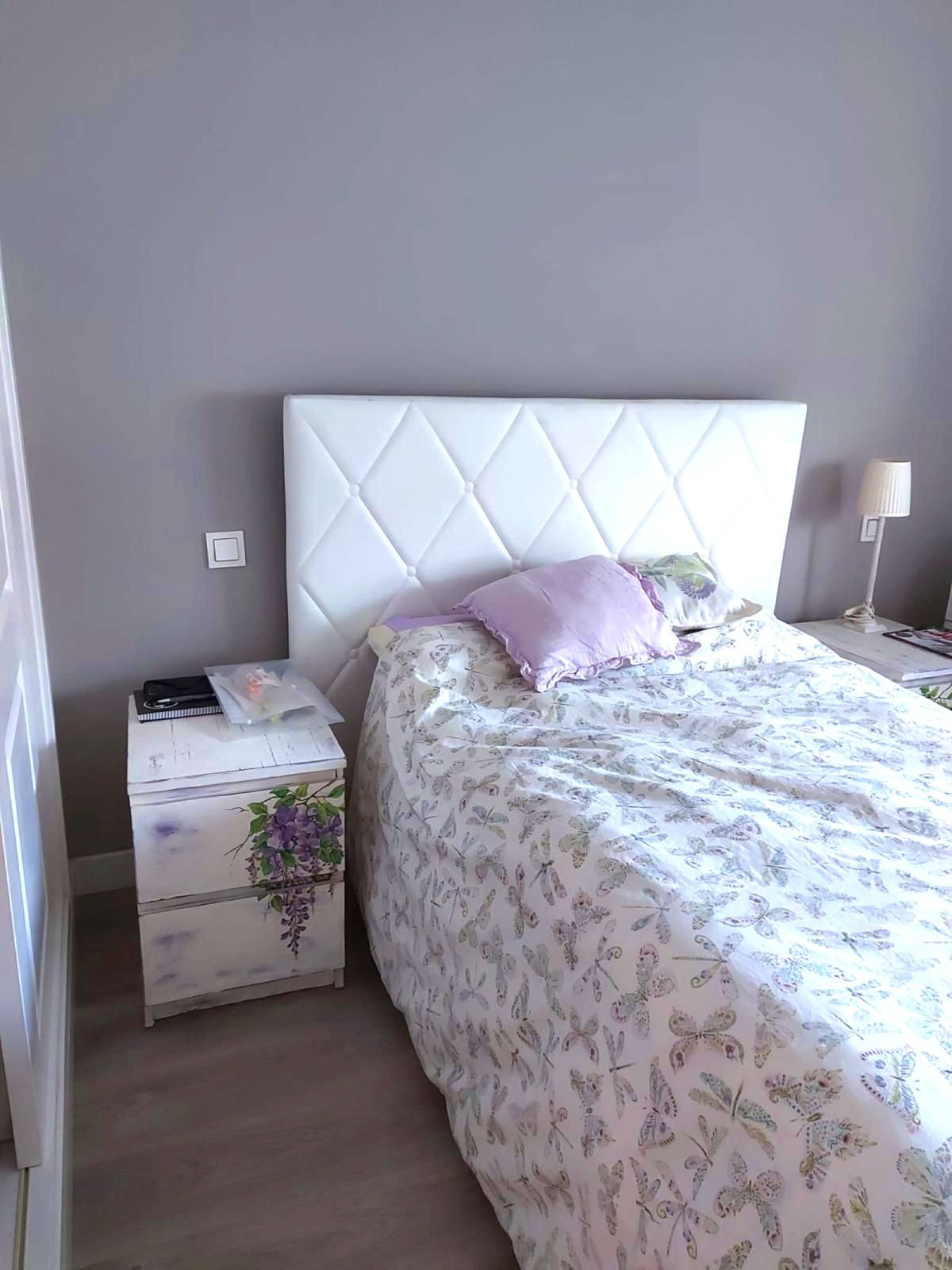 3 Bed Apartment for sale in San Pedro De Alcántara Costa Del Sol, Málaga, Spain