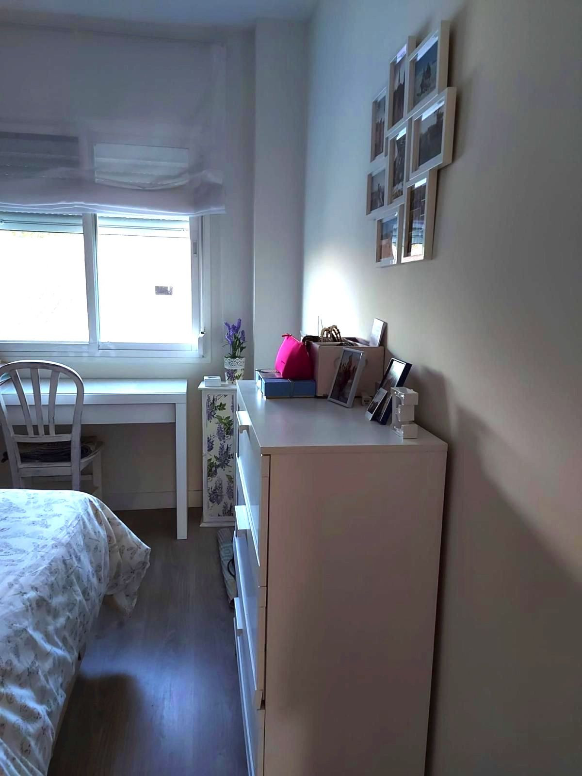 3 Bed Apartment for sale in San Pedro De Alcántara Costa Del Sol, Málaga, Spain