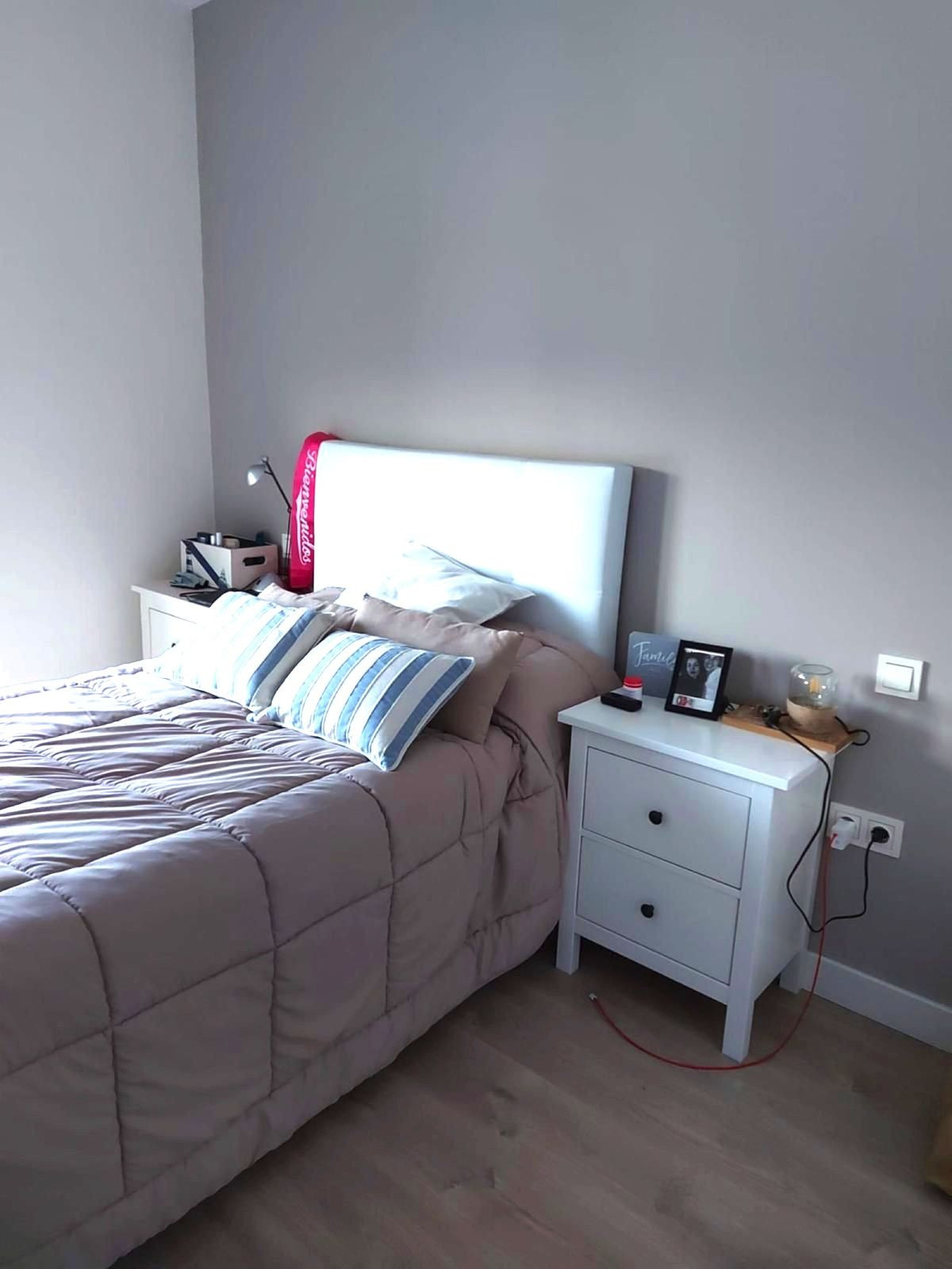3 Bed Apartment for sale in San Pedro De Alcántara Costa Del Sol, Málaga, Spain