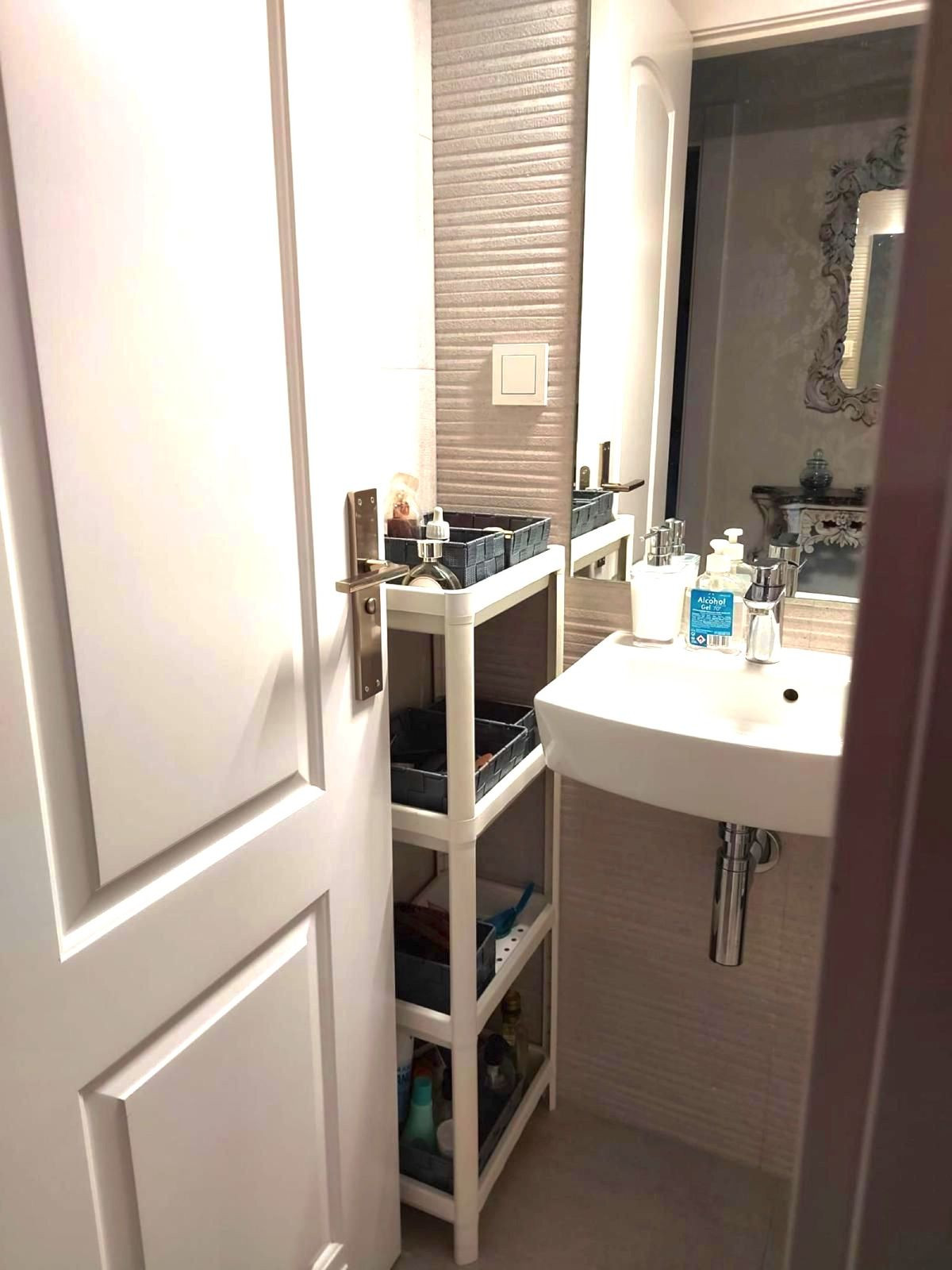 3 Bed Apartment for sale in San Pedro De Alcántara Costa Del Sol, Málaga, Spain