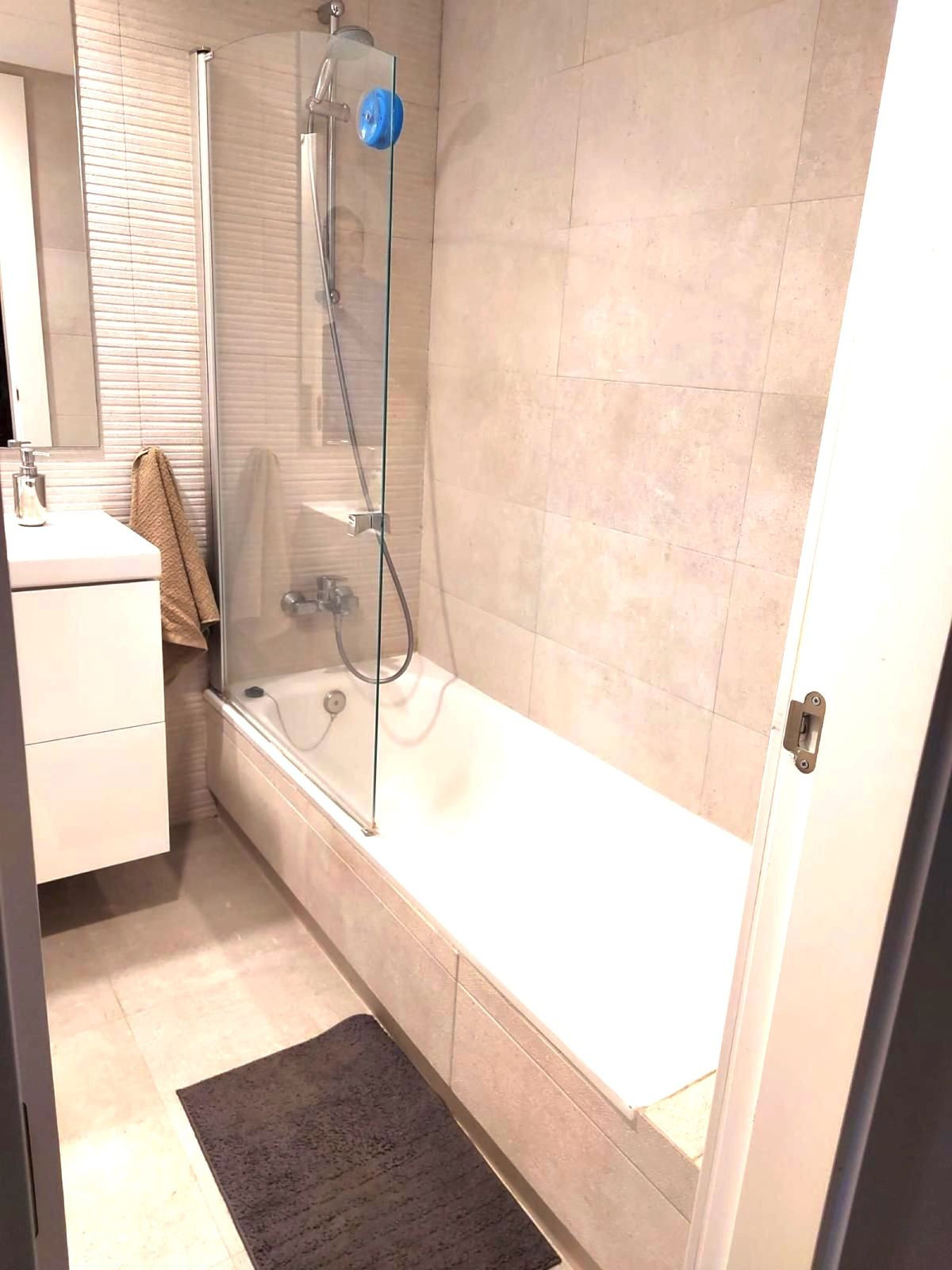 3 Bed Apartment for sale in San Pedro De Alcántara Costa Del Sol, Málaga, Spain