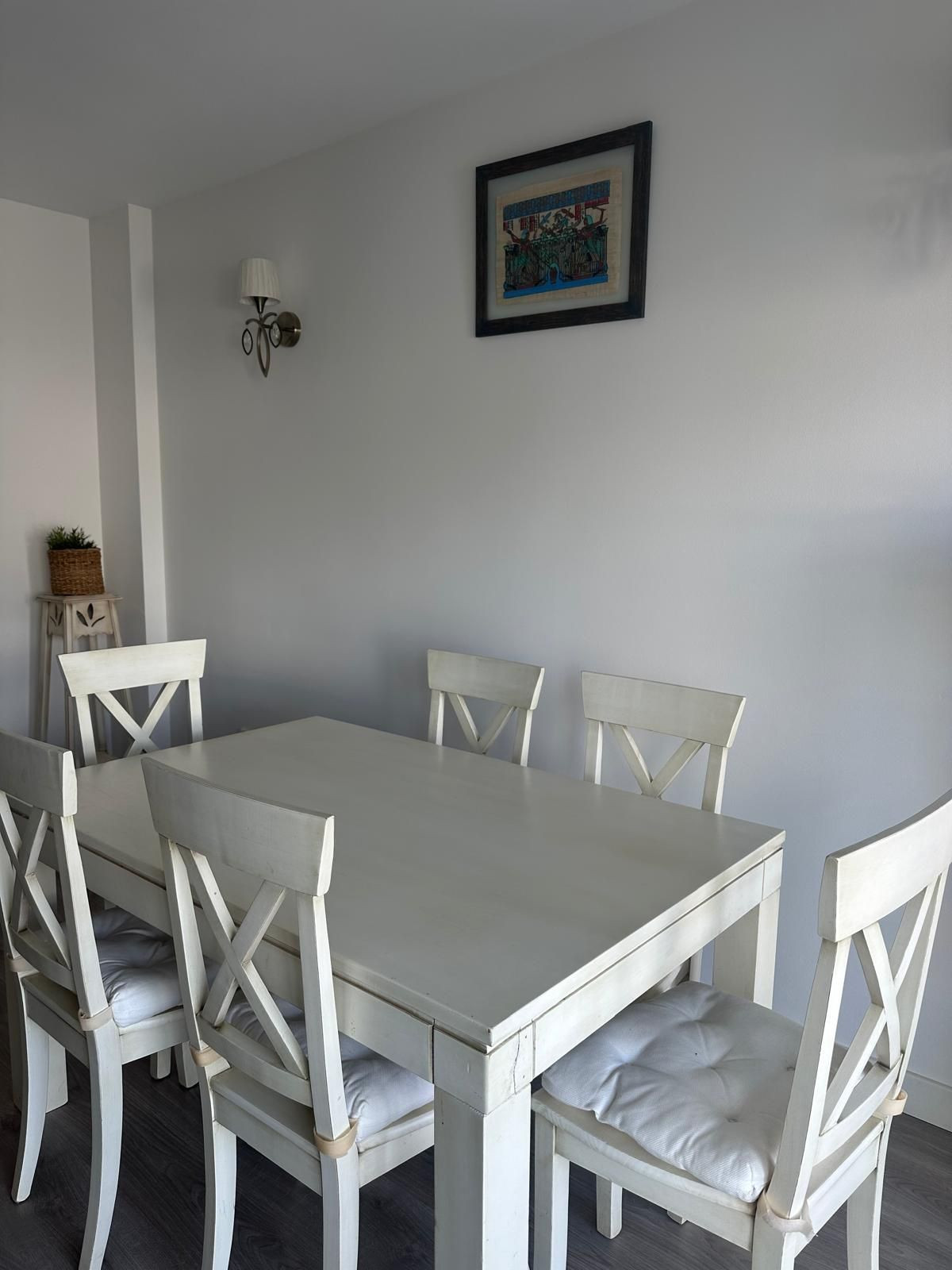 3 Bed Apartment for sale in San Pedro De Alcántara Costa Del Sol, Málaga, Spain