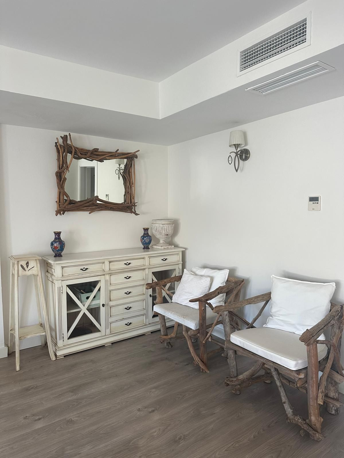 3 Bed Apartment for sale in San Pedro De Alcántara Costa Del Sol, Málaga, Spain
