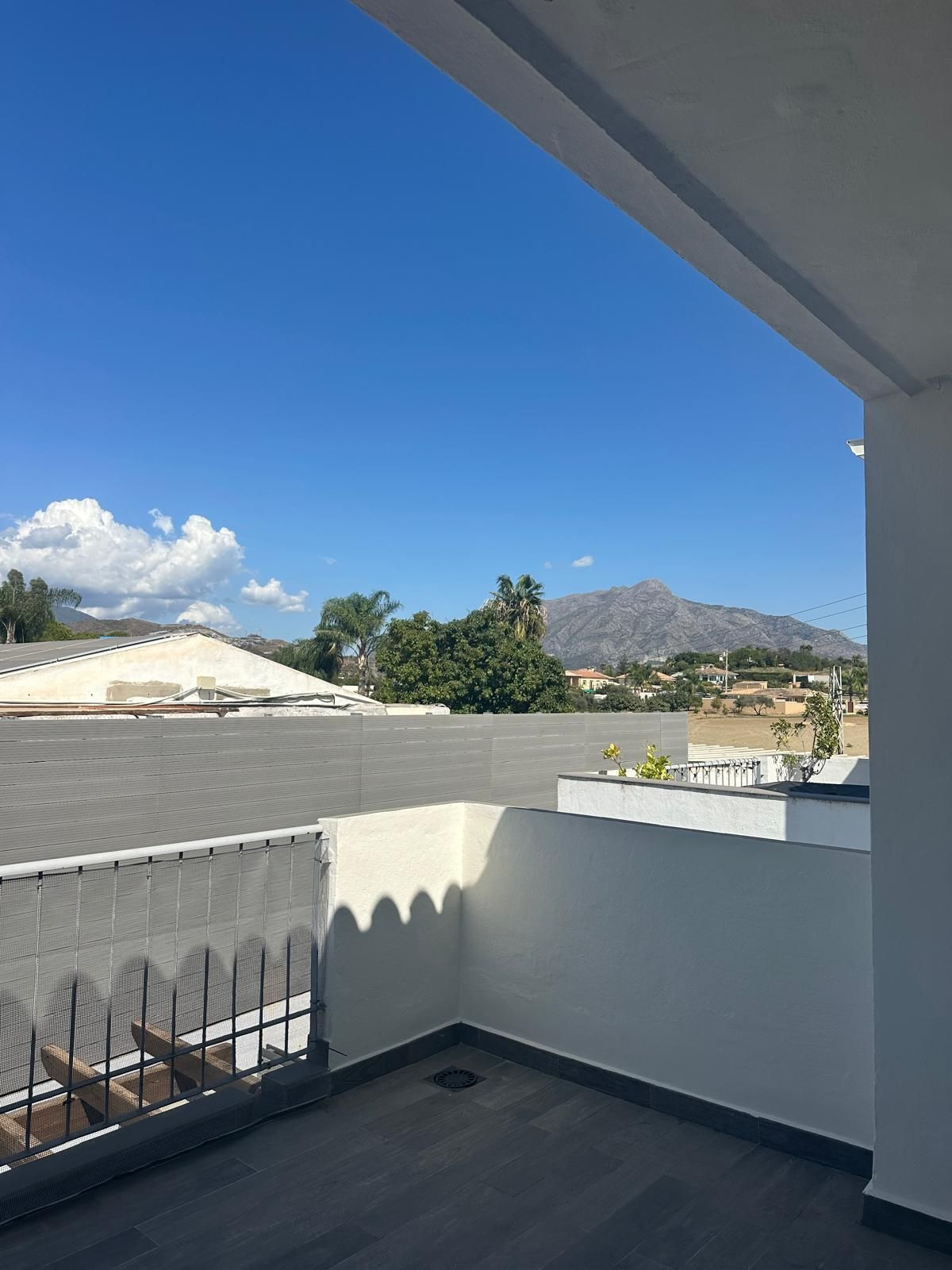 3 Bed Apartment for sale in San Pedro De Alcántara Costa Del Sol, Málaga, Spain