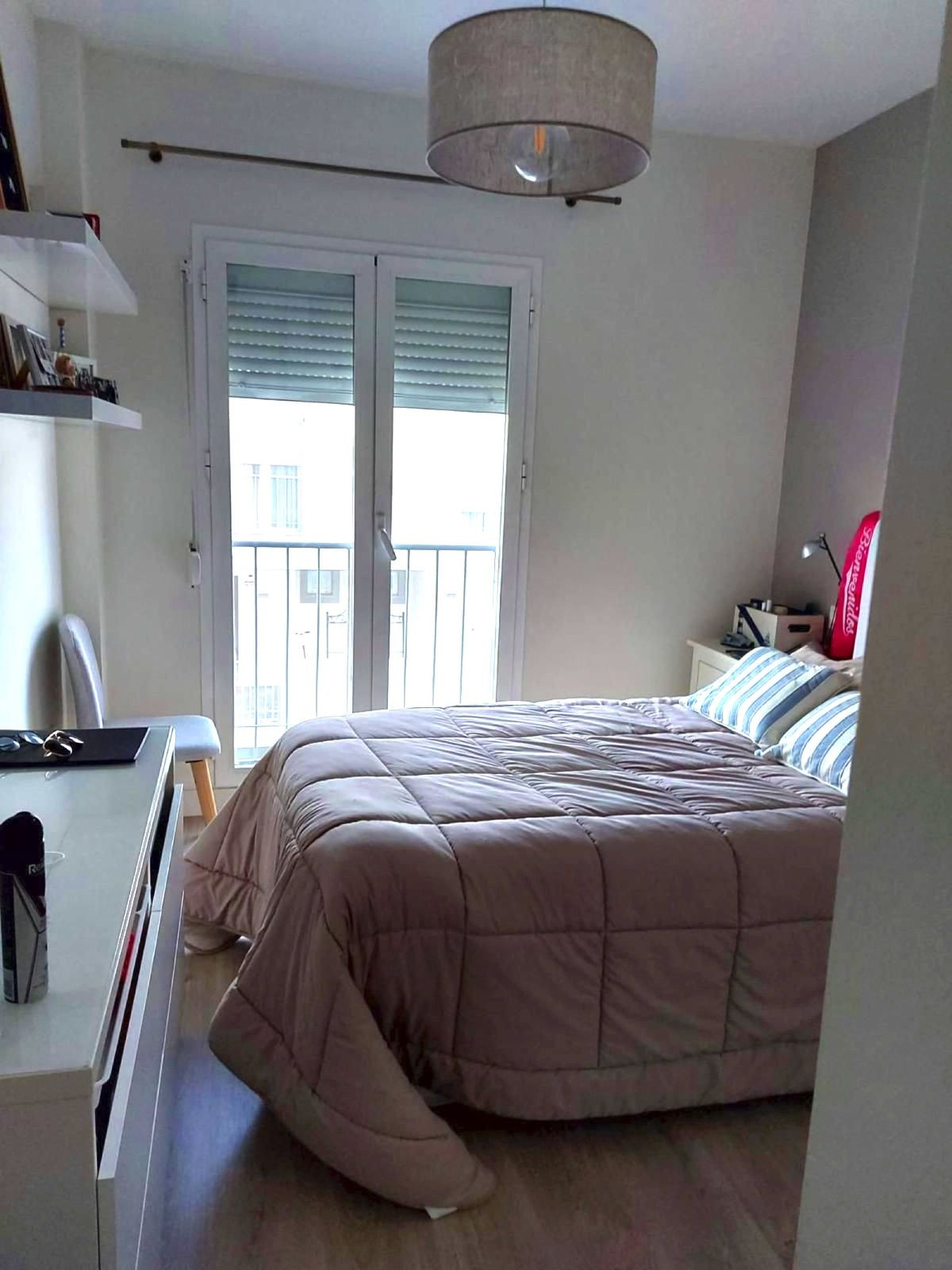3 Bed Apartment for sale in San Pedro De Alcántara Costa Del Sol, Málaga, Spain