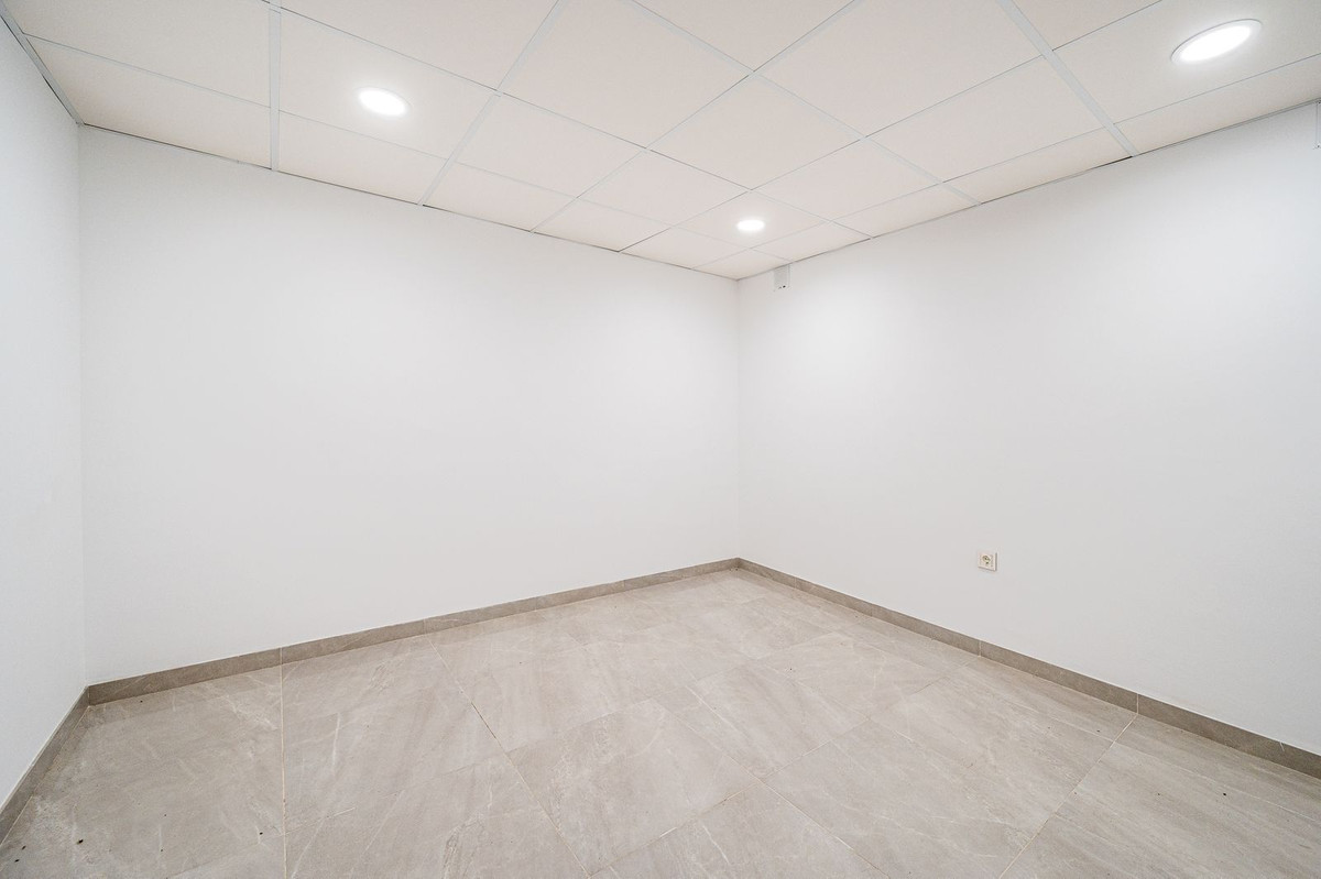3 Bed Townhouse for sale in Nueva Andalucía Costa Del Sol, Málaga, Spain