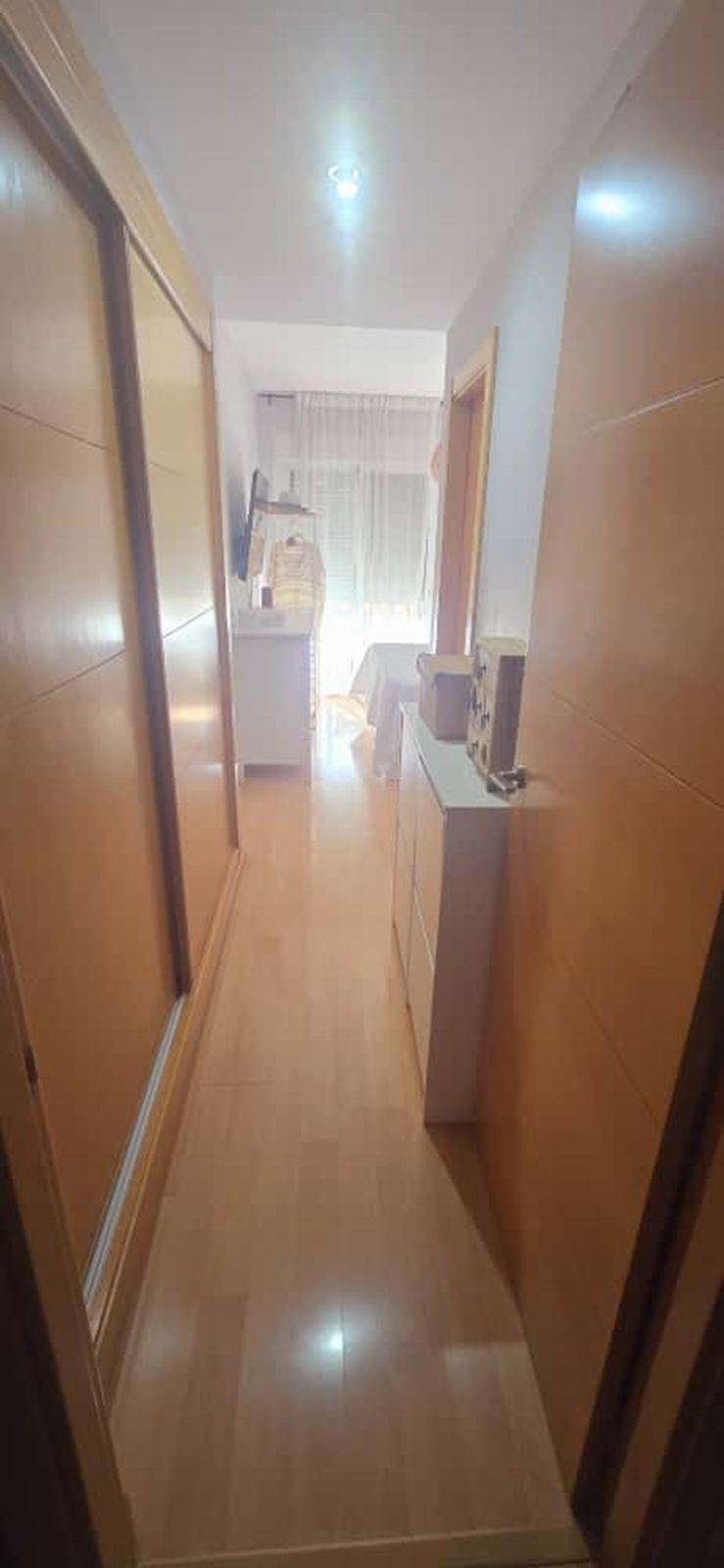 Se vende Apartamento Planta Baja de 2 dormitorios en Málaga Ciudad, Málaga, España