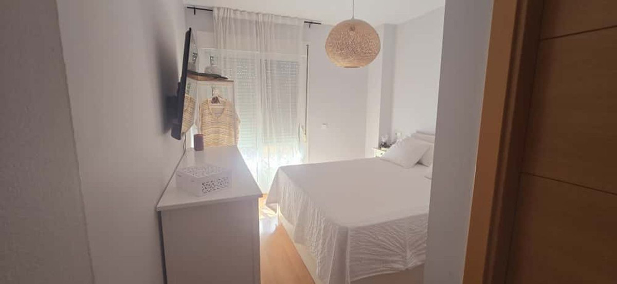 Se vende Apartamento Planta Baja de 2 dormitorios en Málaga Ciudad, Málaga, España