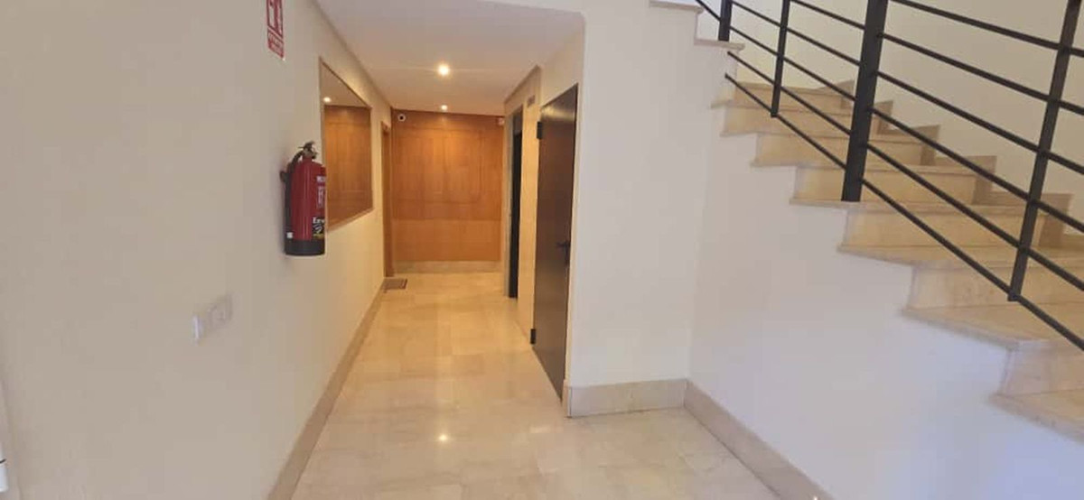 Se vende Apartamento Planta Baja de 2 dormitorios en Málaga Ciudad, Málaga, España