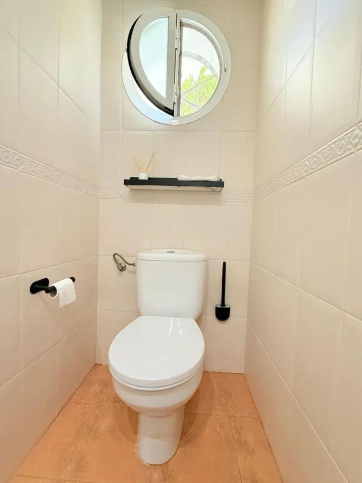 4 Bed Townhouse for sale in Marbella Costa Del Sol, Málaga, Spain