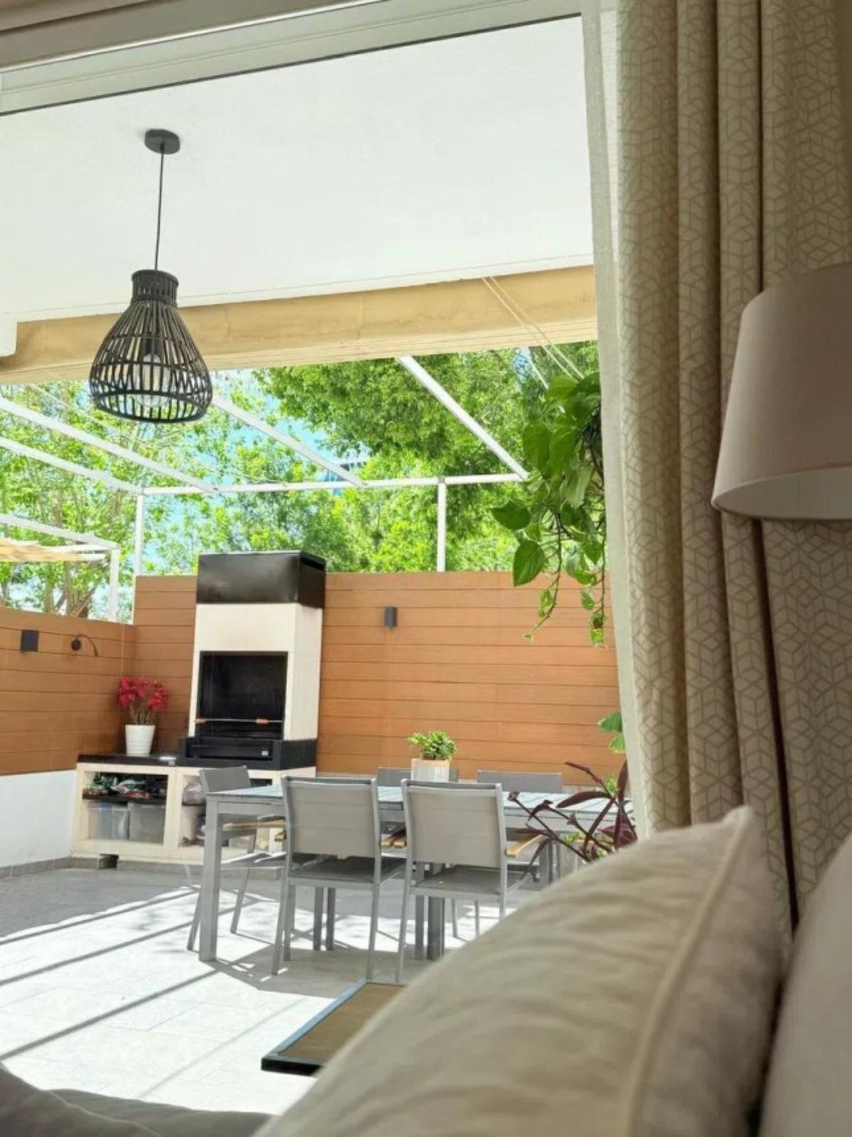 4 Bed Townhouse for sale in Marbella Costa Del Sol, Málaga, Spain