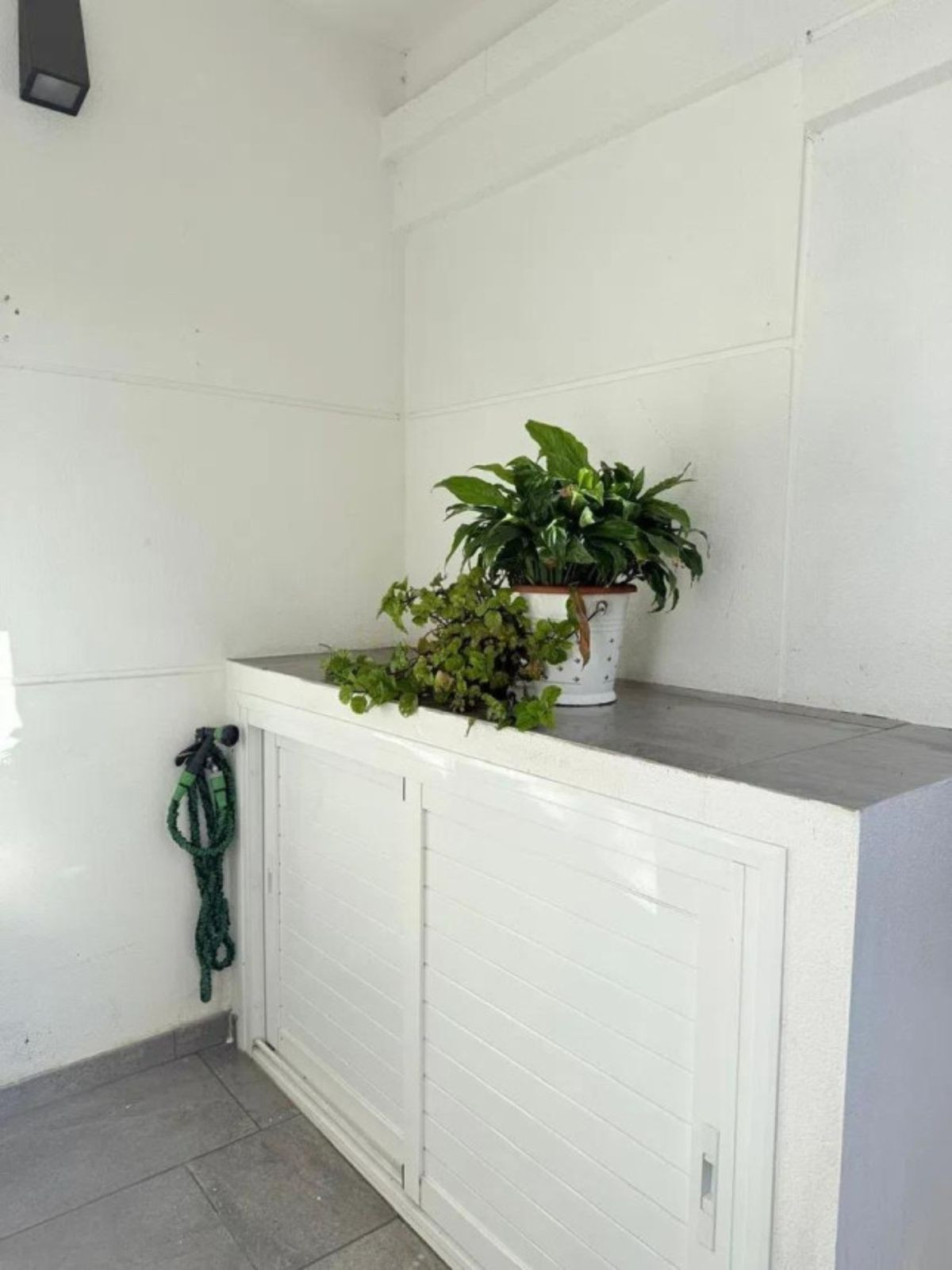 4 Bed Townhouse for sale in Marbella Costa Del Sol, Málaga, Spain