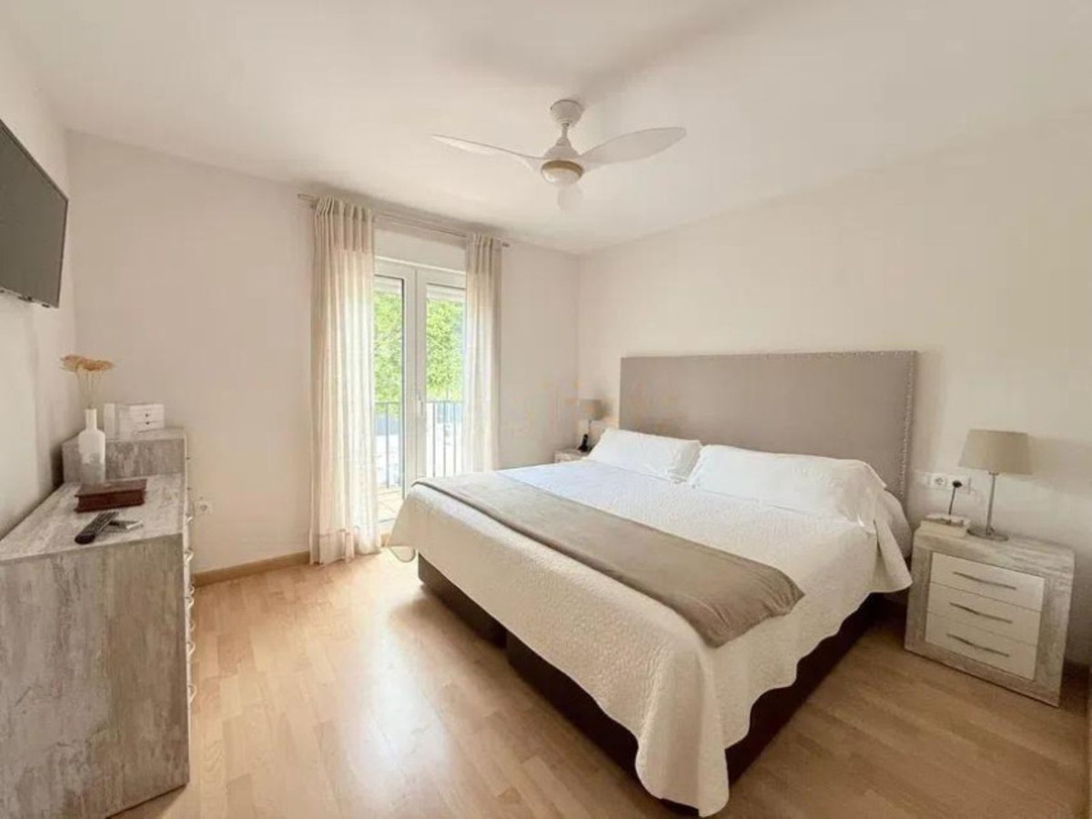 4 Bed Townhouse for sale in Marbella Costa Del Sol, Málaga, Spain