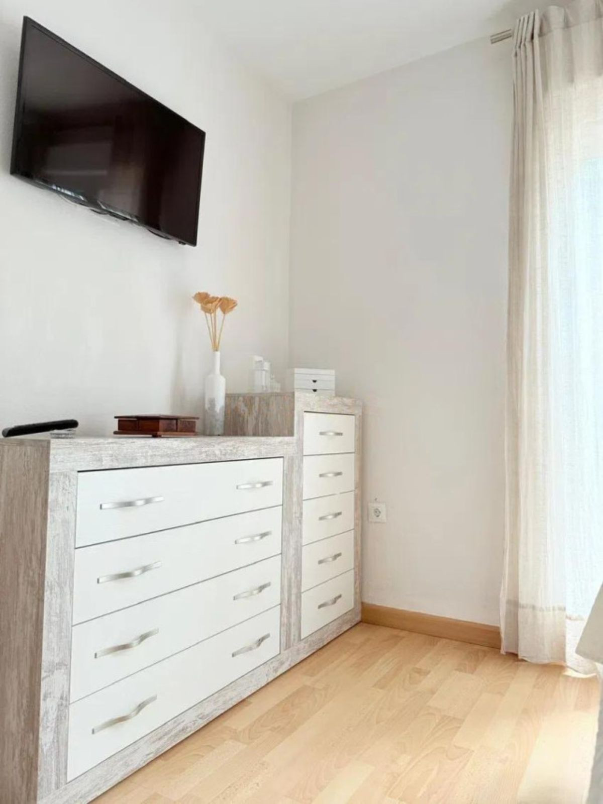 4 Bed Townhouse for sale in Marbella Costa Del Sol, Málaga, Spain