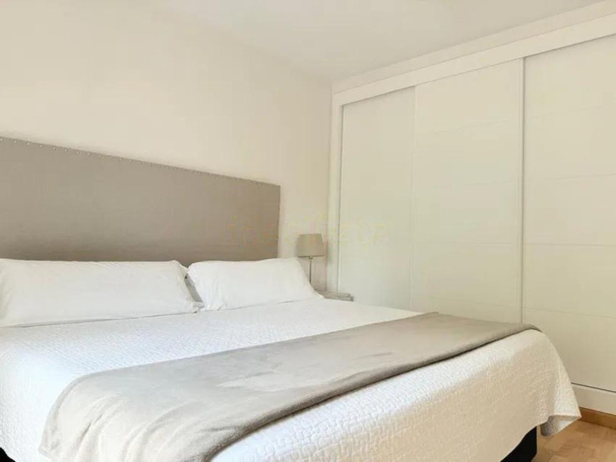 4 Bed Townhouse for sale in Marbella Costa Del Sol, Málaga, Spain