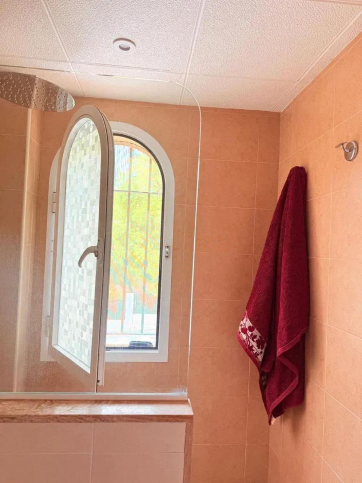 4 Bed Townhouse for sale in Marbella Costa Del Sol, Málaga, Spain