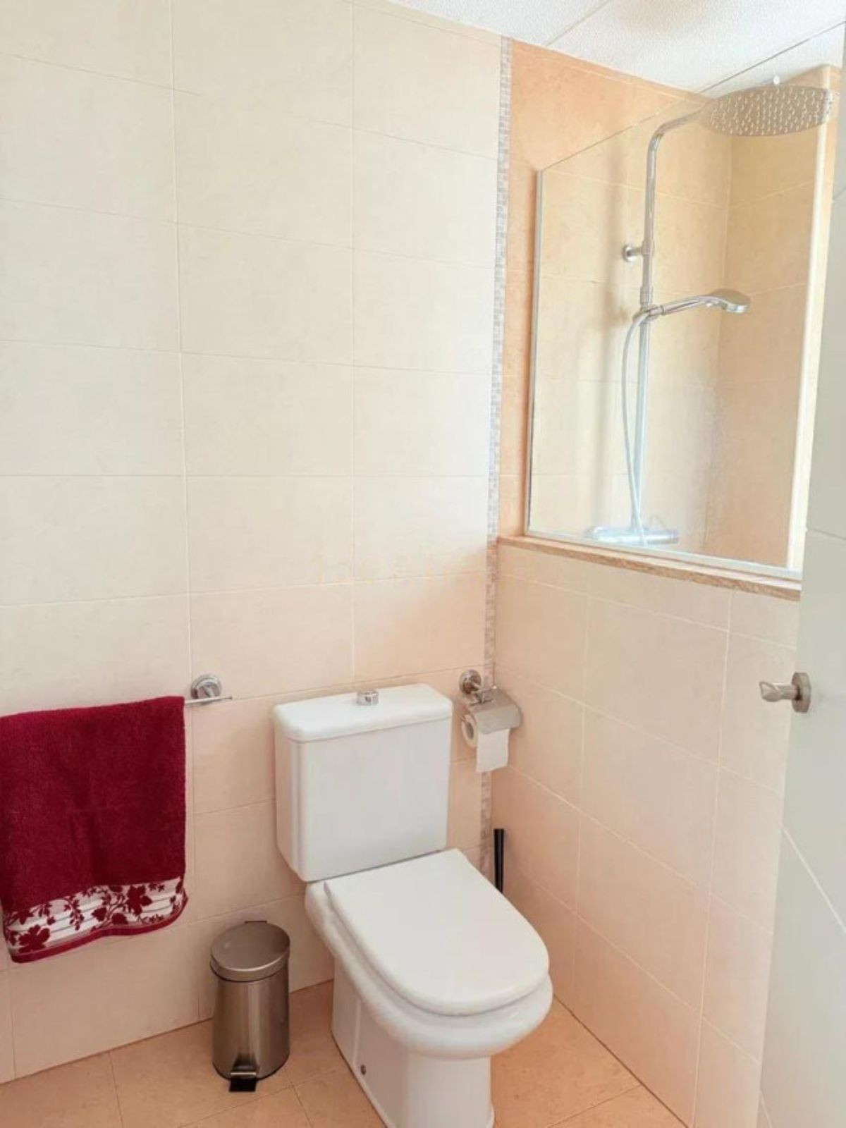 4 Bed Townhouse for sale in Marbella Costa Del Sol, Málaga, Spain