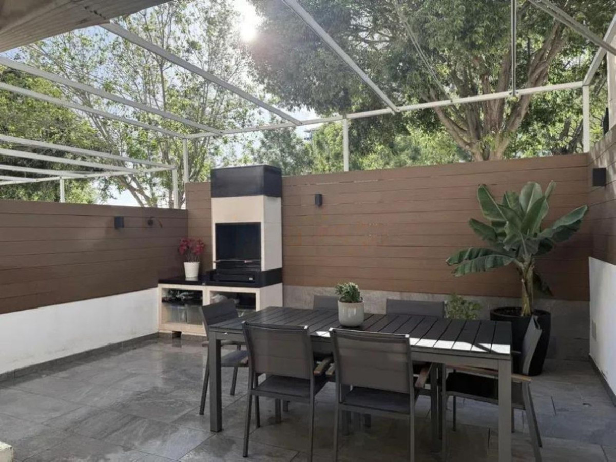 4 Bed Townhouse for sale in Marbella Costa Del Sol, Málaga, Spain