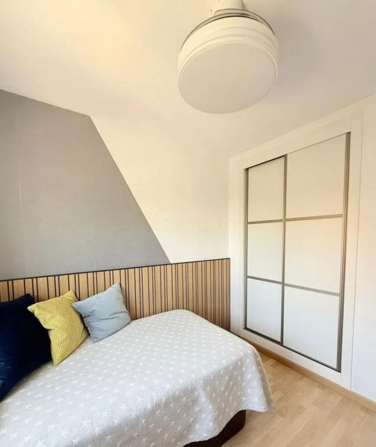 4 Bed Townhouse for sale in Marbella Costa Del Sol, Málaga, Spain