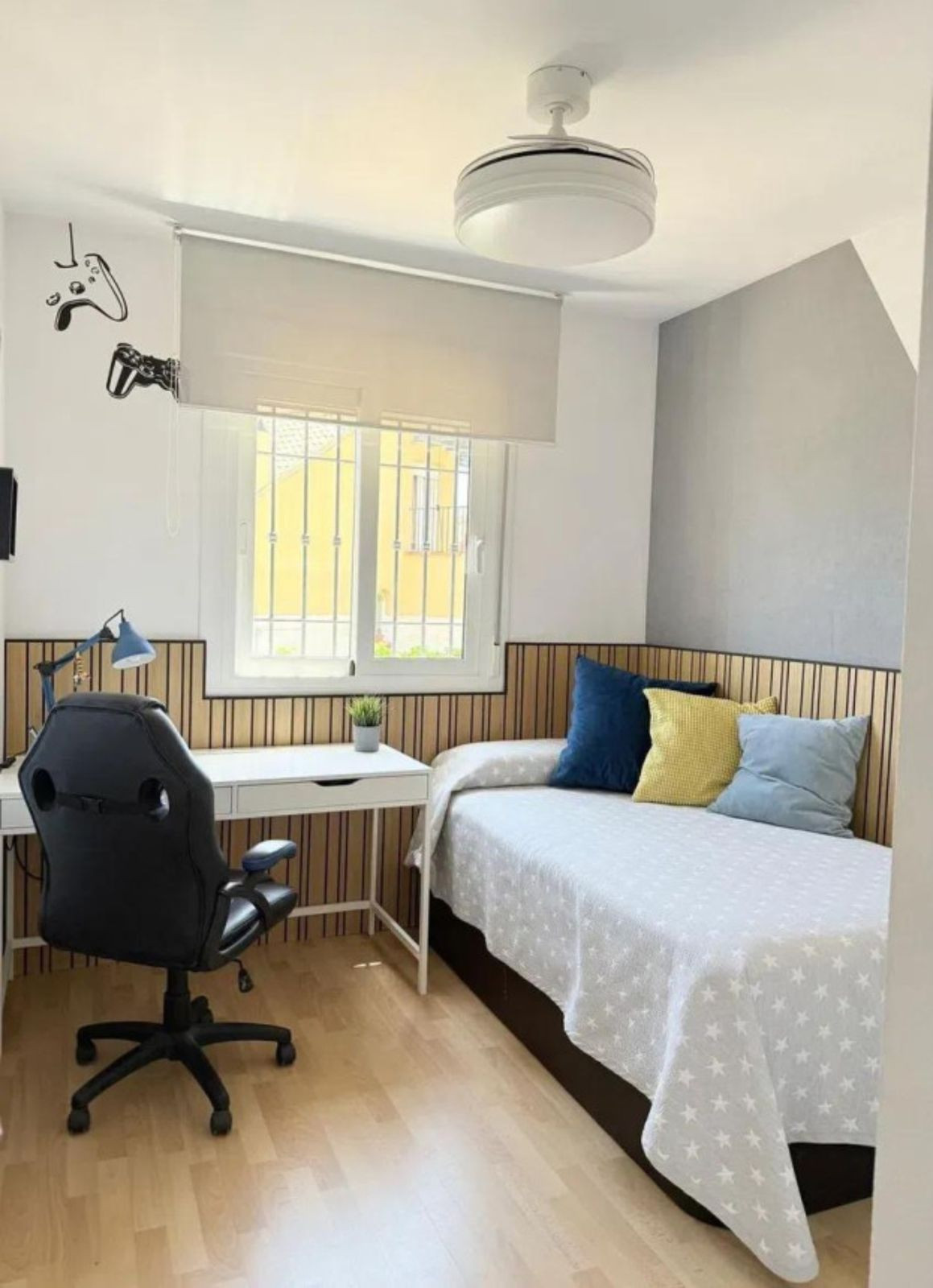 4 Bed Townhouse for sale in Marbella Costa Del Sol, Málaga, Spain