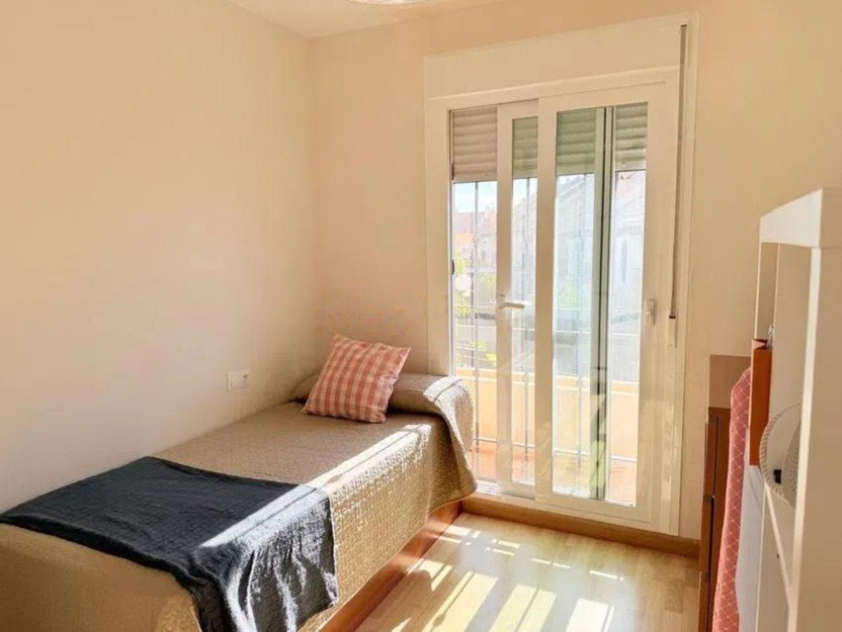 4 Bed Townhouse for sale in Marbella Costa Del Sol, Málaga, Spain