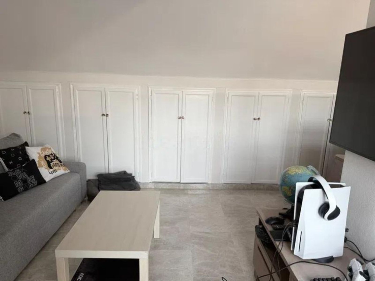 4 Bed Townhouse for sale in Marbella Costa Del Sol, Málaga, Spain