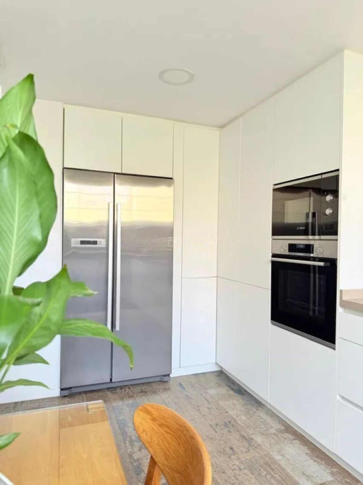 4 Bed Townhouse for sale in Marbella Costa Del Sol, Málaga, Spain