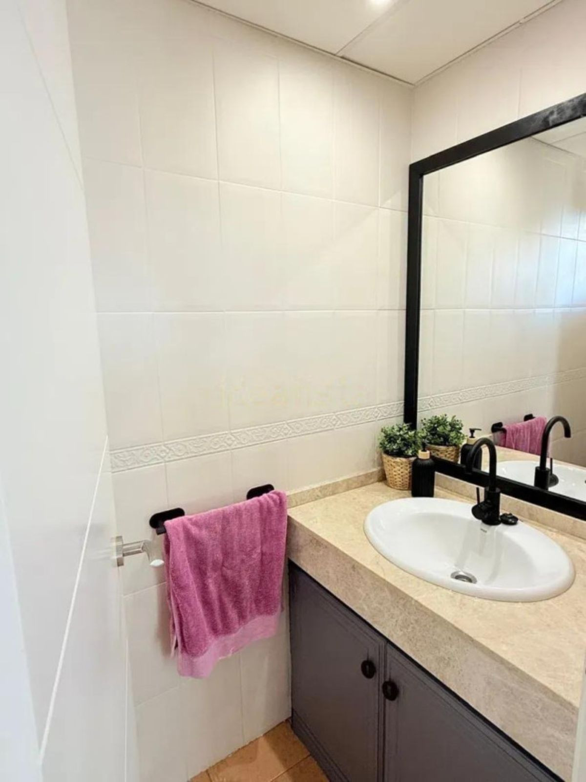 4 Bed Townhouse for sale in Marbella Costa Del Sol, Málaga, Spain