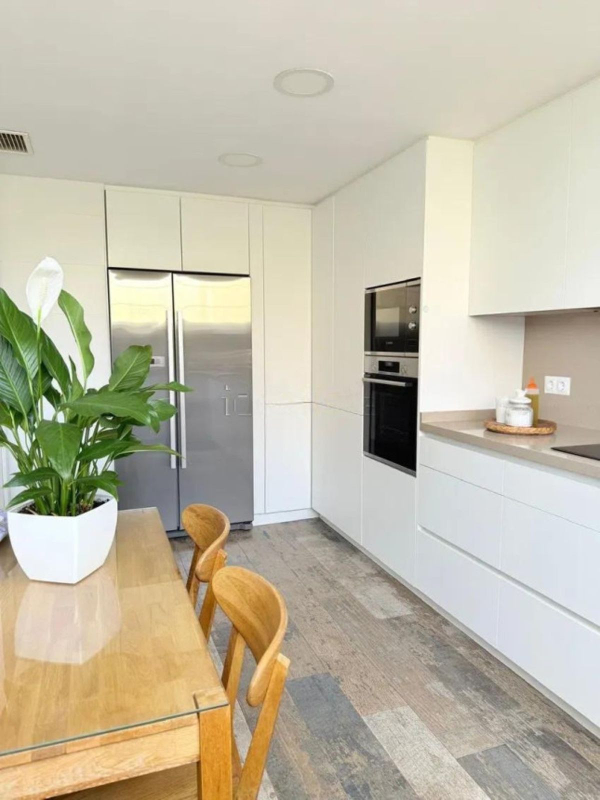 4 Bed Townhouse for sale in Marbella Costa Del Sol, Málaga, Spain