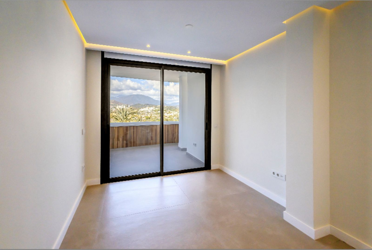 Se vende Ático de 2 dormitorios en Costa Del Sol, Málaga, España