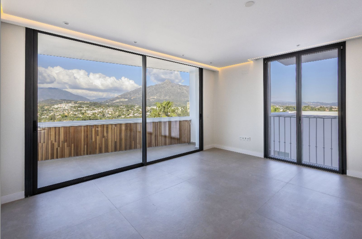 Se vende Ático de 2 dormitorios en Costa Del Sol, Málaga, España
