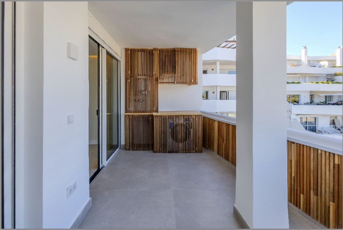 Se vende Ático de 2 dormitorios en Costa Del Sol, Málaga, España