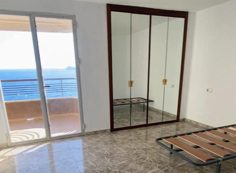Se vende Apartamento Planta Media de 2 dormitorios en Costa Blanca, Alicante, España