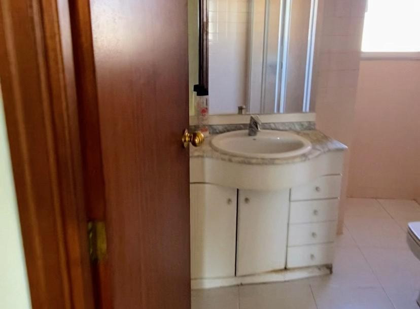 Se vende Apartamento Planta Media de 2 dormitorios en Costa Blanca, Alicante, España