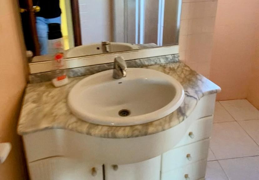 Se vende Apartamento Planta Media de 2 dormitorios en Costa Blanca, Alicante, España
