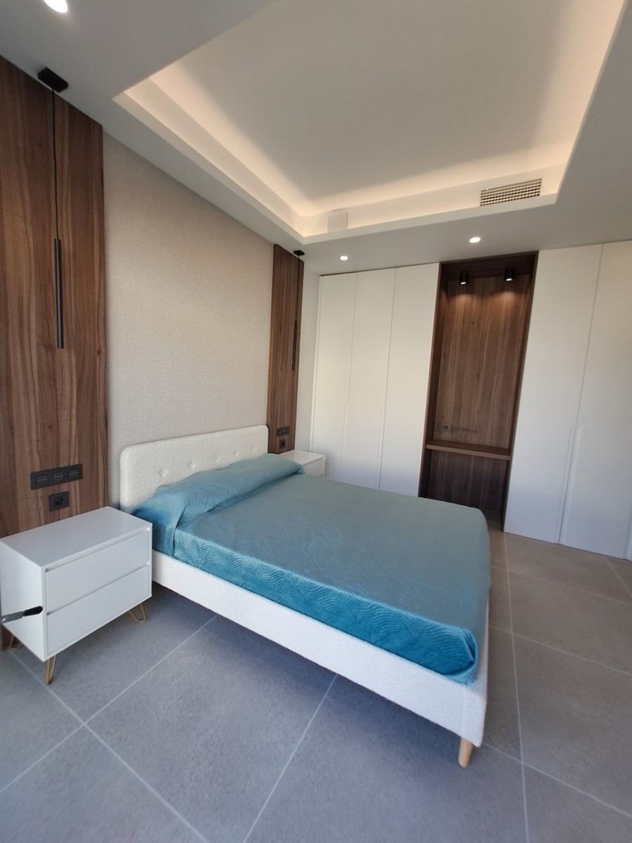 Se vende Villa - Chalet de 3 dormitorios en Costa Blanca, Alicante, España