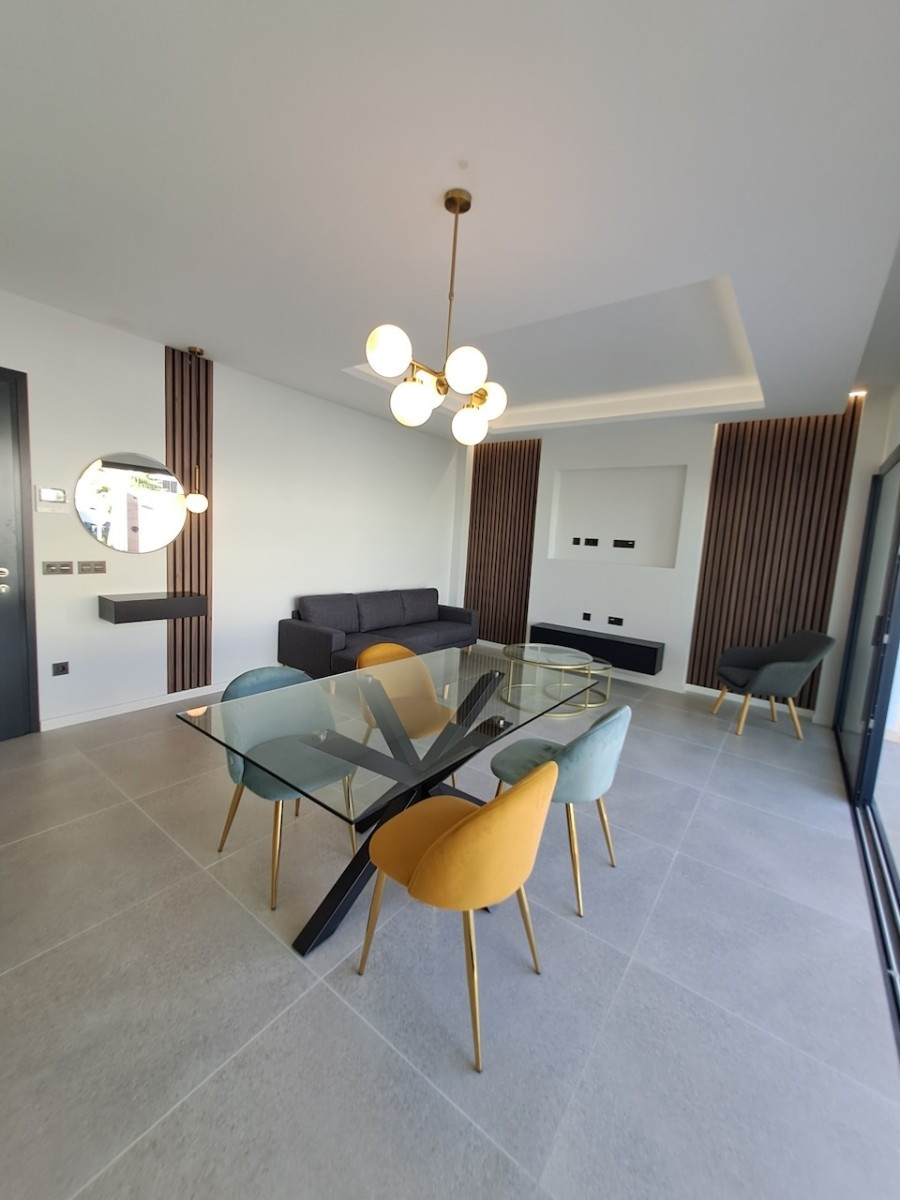 Se vende Villa - Chalet de 3 dormitorios en Costa Blanca, Alicante, España