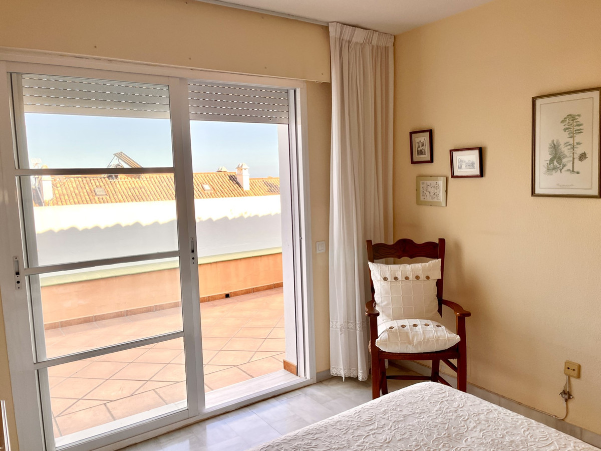 Se vende Adosada de 3 dormitorios en Costa Del Sol, Málaga, España