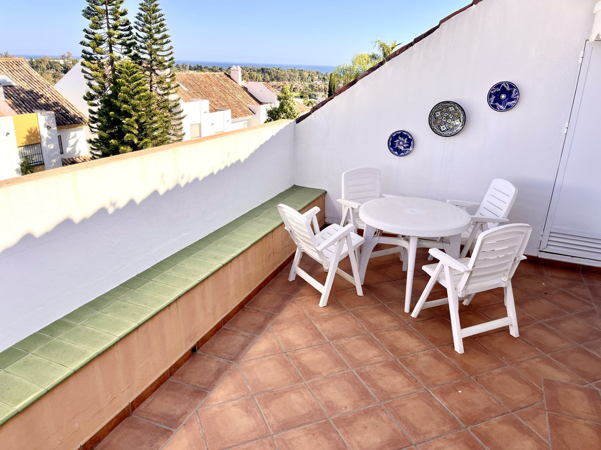 Se vende Adosada de 3 dormitorios en Costa Del Sol, Málaga, España