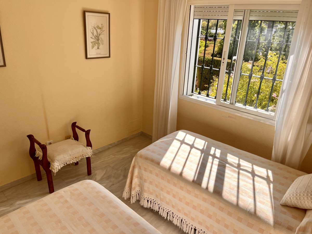 Se vende Adosada de 3 dormitorios en Costa Del Sol, Málaga, España