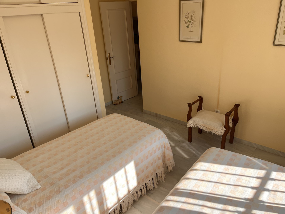 Se vende Adosada de 3 dormitorios en Costa Del Sol, Málaga, España