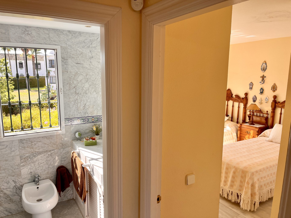 Se vende Adosada de 3 dormitorios en Costa Del Sol, Málaga, España