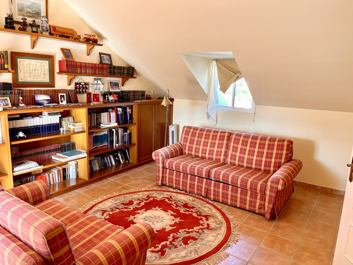 Se vende Adosada de 3 dormitorios en Costa Del Sol, Málaga, España