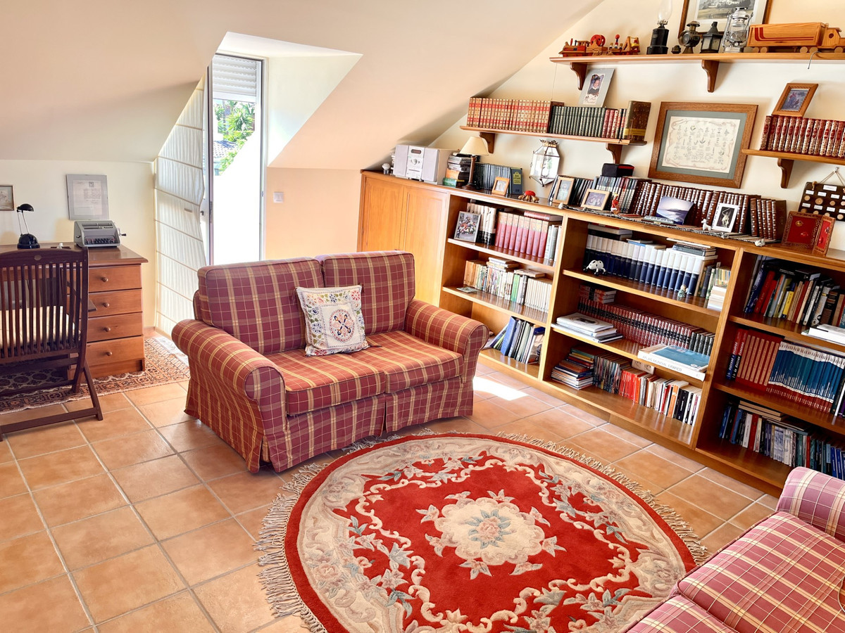 Se vende Adosada de 3 dormitorios en Costa Del Sol, Málaga, España