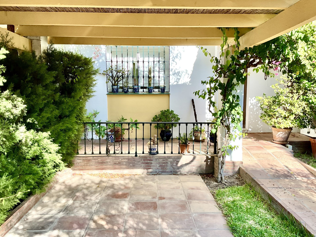 Se vende Adosada de 3 dormitorios en Costa Del Sol, Málaga, España