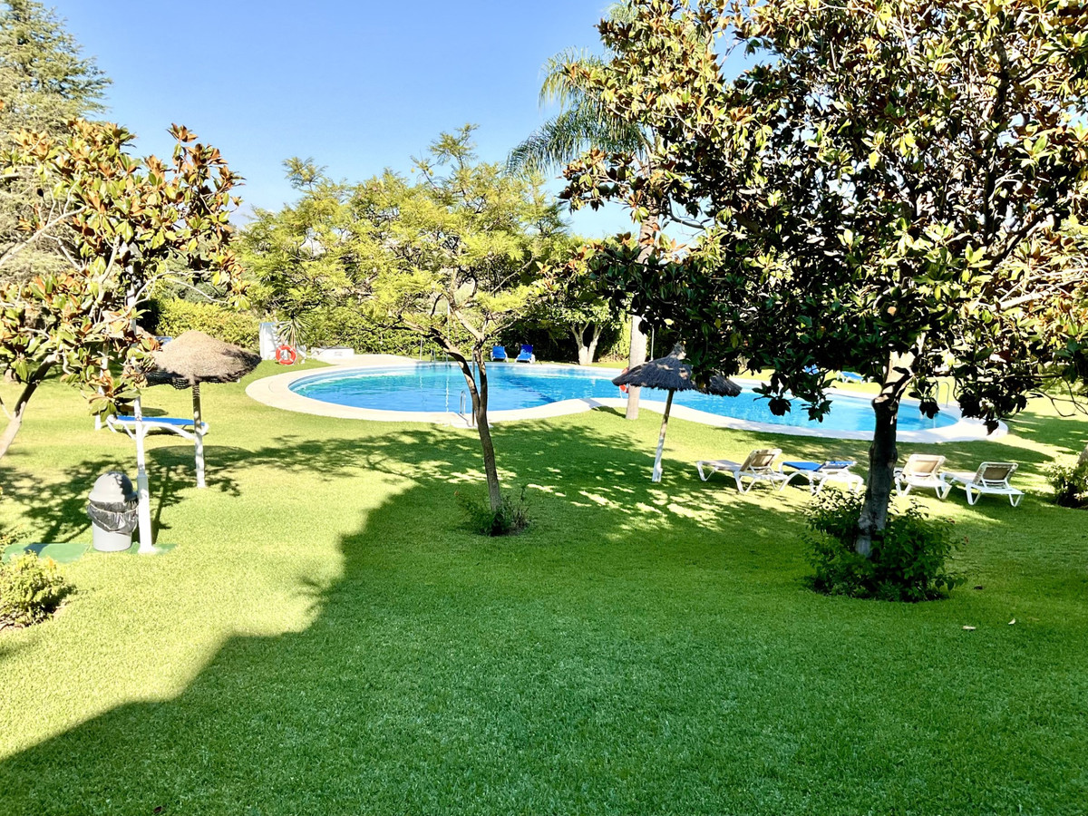 Se vende Adosada de 3 dormitorios en Costa Del Sol, Málaga, España