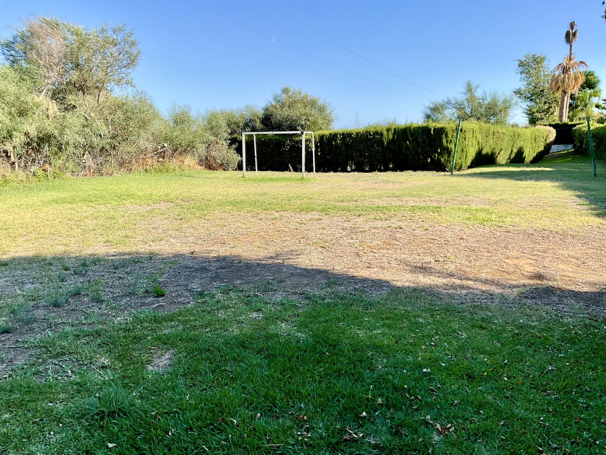 Se vende Adosada de 3 dormitorios en Costa Del Sol, Málaga, España